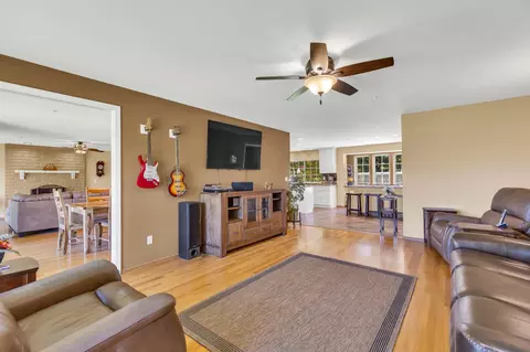 Other - 3495 E Collier Rd, Acampo, CA 95220 photo 2 of 15