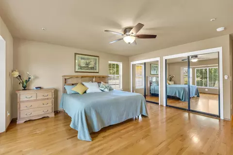 Other - 3495 E Collier Rd, Acampo, CA 95220 photo 8 of 15