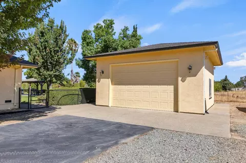 Other - 3495 E Collier Rd, Acampo, CA 95220 photo 9 of 15