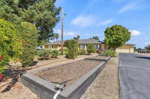Exterior - 3495 E Collier Rd, Acampo, CA 95220 photo 18 of 31