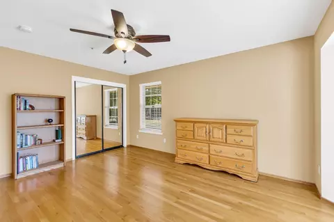 Bedroom - 3495 E Collier Rd, Acampo, CA 95220 photo 1 of 4