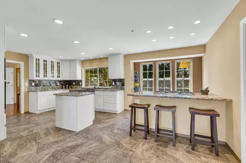 Kitchen - 3495 E Collier Rd, Acampo, CA 95220 photo 1 of 12