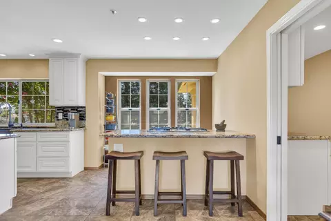 Kitchen - 3495 E Collier Rd, Acampo, CA 95220 photo 2 of 12