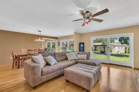 Living - 3495 E Collier Rd, Acampo, CA 95220 photo 2 of 6