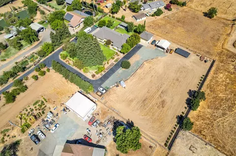 View/Area - 3495 E Collier Rd, Acampo, CA 95220 photo 7 of 8