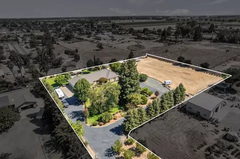View/Area - 3495 E Collier Rd, Acampo, CA 95220 photo 3 of 8