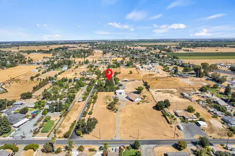 View/Area - 3495 E Collier Rd, Acampo, CA 95220 photo 1 of 8