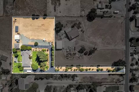 View/Area - 3495 E Collier Rd, Acampo, CA 95220 photo 6 of 8
