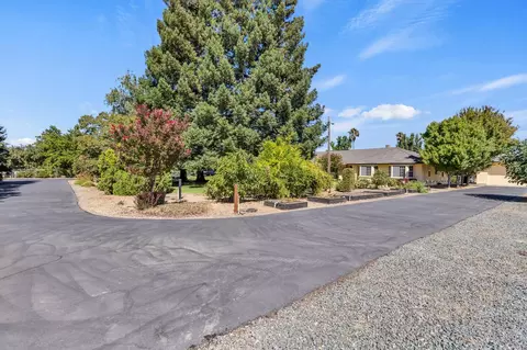 Exterior - 3495 E Collier Rd, Acampo, CA 95220 photo 17 of 31