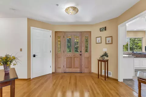 Entry Way - 3495 E Collier Rd, Acampo, CA 95220 photo 3 of 6