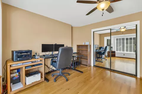 Other - 3495 E Collier Rd, Acampo, CA 95220 photo 6 of 15