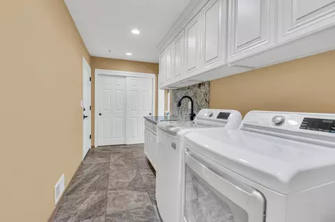 Other - 3495 E Collier Rd, Acampo, CA 95220 photo 4 of 15