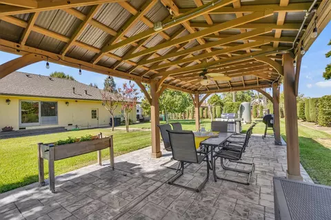 Other - 3495 E Collier Rd, Acampo, CA 95220 photo 12 of 15