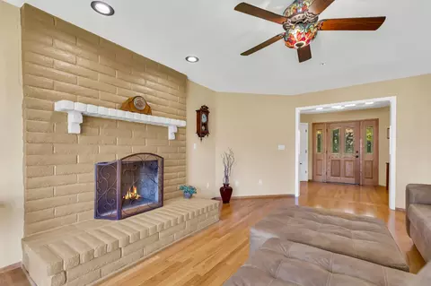 Other - 3495 E Collier Rd, Acampo, CA 95220 photo 1 of 15