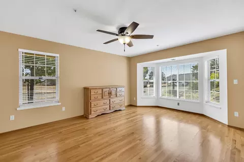 Living - 3495 E Collier Rd, Acampo, CA 95220 photo 6 of 6