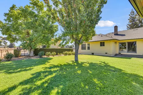 Exterior - 3495 E Collier Rd, Acampo, CA 95220 photo 29 of 31