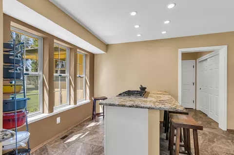 Kitchen - 3495 E Collier Rd, Acampo, CA 95220 photo 3 of 12