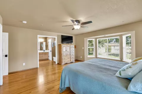 Bedroom - 3495 E Collier Rd, Acampo, CA 95220 photo 4 of 4