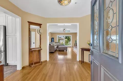 Entry Way - 3495 E Collier Rd, Acampo, CA 95220 photo 1 of 6