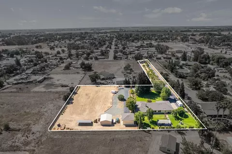 View/Area - 3495 E Collier Rd, Acampo, CA 95220 photo 5 of 8