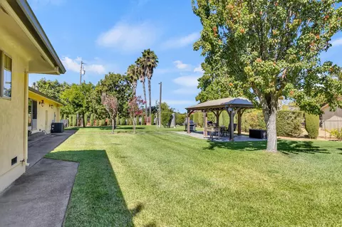 Exterior - 3495 E Collier Rd, Acampo, CA 95220 photo 31 of 31
