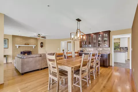 Dining - 3495 E Collier Rd, Acampo, CA 95220 photo 4 of 4