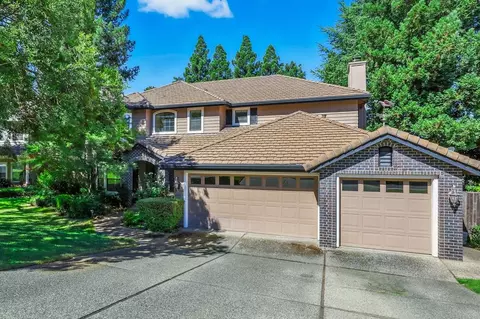 4608 Danvers Ln, Granite Bay, CA 95746