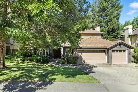 4608 Danvers Ln, Granite Bay, CA 95746