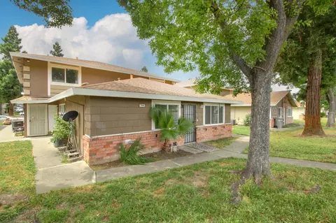 7400 Franklin Blvd #1, Sacramento, CA 95823