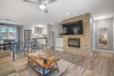 2525 Knox Ave, South Lake Tahoe, CA 96150