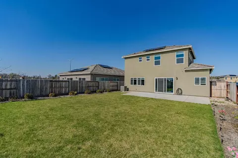1358 River Run Cir, Ione, CA 95640 photo 25