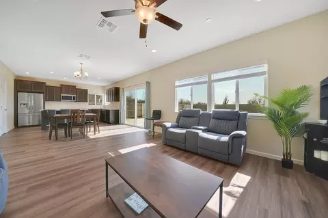 1358 River Run Cir, Ione, CA 95640 photo 10