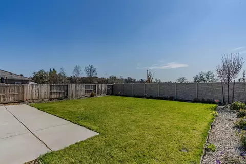 1358 River Run Cir, Ione, CA 95640 photo 24