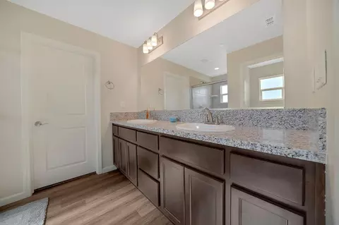 1358 River Run Cir, Ione, CA 95640 photo 15