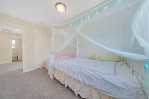 1358 River Run Cir, Ione, CA 95640 photo 22