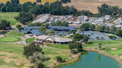 1358 River Run Cir, Ione, CA 95640 photo 27
