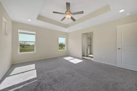 1358 River Run Cir, Ione, CA 95640 photo 14