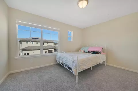1358 River Run Cir, Ione, CA 95640 photo 18