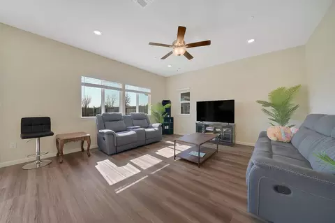 1358 River Run Cir, Ione, CA 95640 photo 8