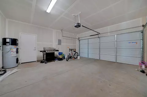 1358 River Run Cir, Ione, CA 95640 photo 29