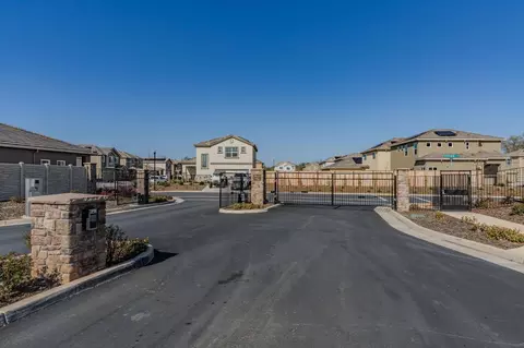 1358 River Run Cir, Ione, CA 95640 photo 26