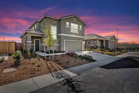1358 River Run Cir, Ione, CA 95640 photo 1