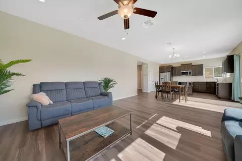 1358 River Run Cir, Ione, CA 95640 photo 9