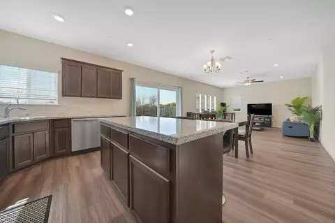 1358 River Run Cir, Ione, CA 95640 photo 7