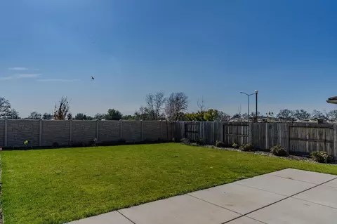 1358 River Run Cir, Ione, CA 95640 photo 4