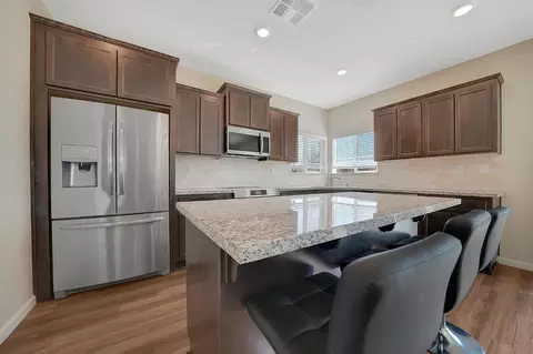 1358 River Run Cir, Ione, CA 95640 photo 5