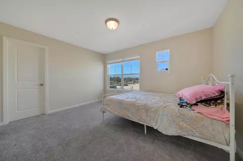 1358 River Run Cir, Ione, CA 95640 photo 17