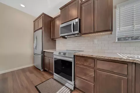 1358 River Run Cir, Ione, CA 95640 photo 6