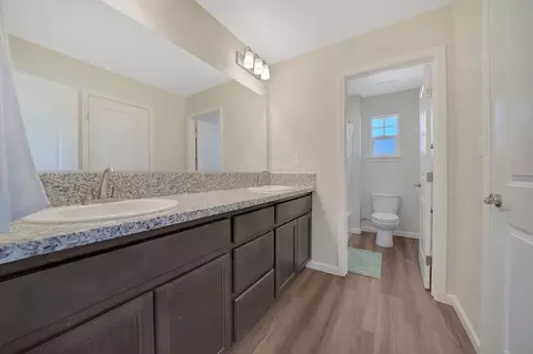 1358 River Run Cir, Ione, CA 95640 photo 20