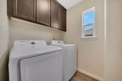 1358 River Run Cir, Ione, CA 95640 photo 23